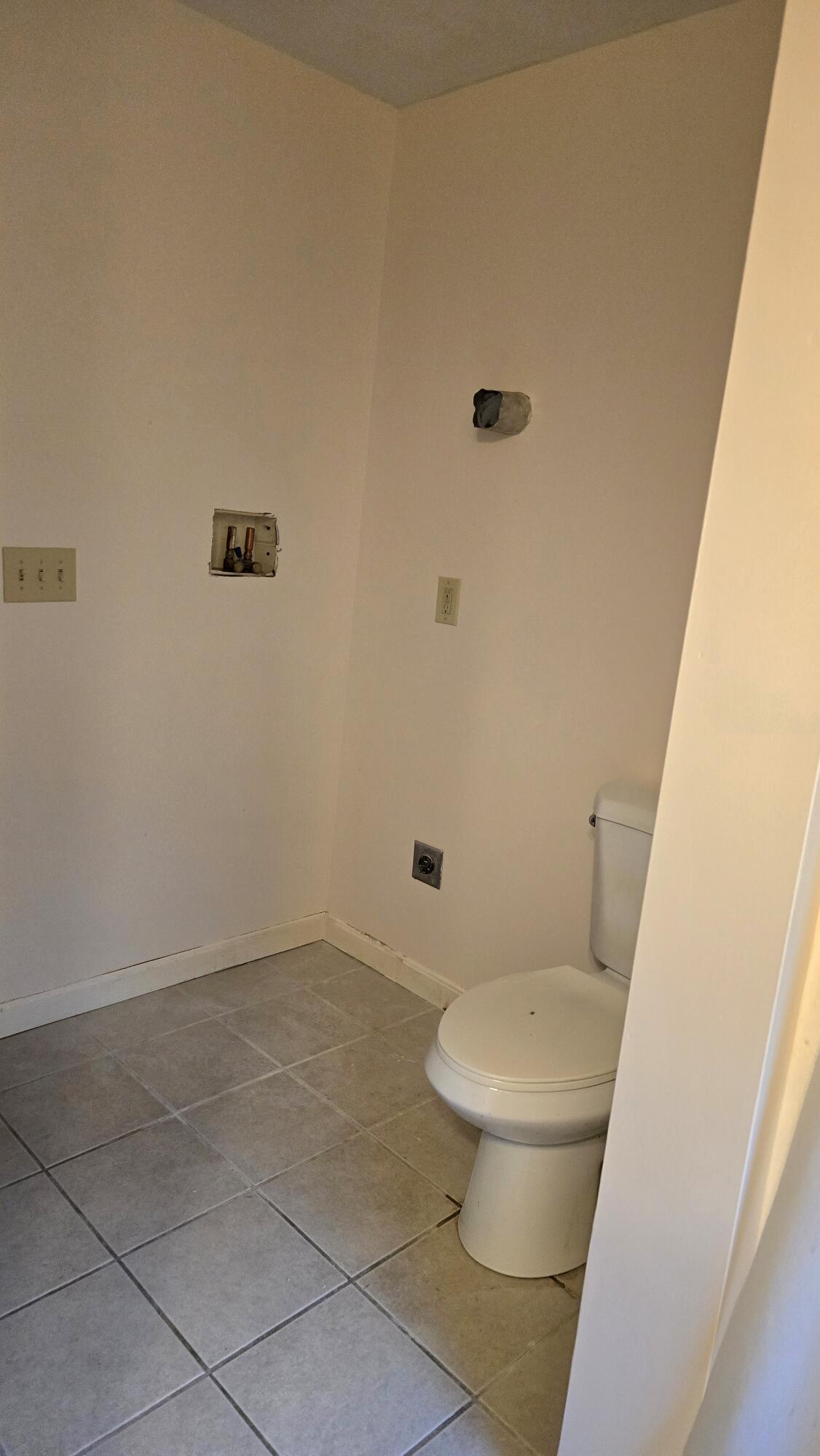 66 Dill Street Lewiston ME 04240