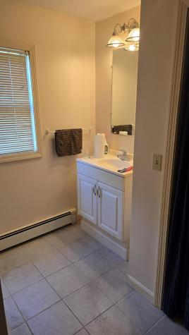 66 Dill Street Lewiston ME 04240