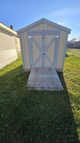 66 Dill Street Lewiston ME 04240