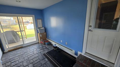 66 Dill Street Lewiston ME 04240