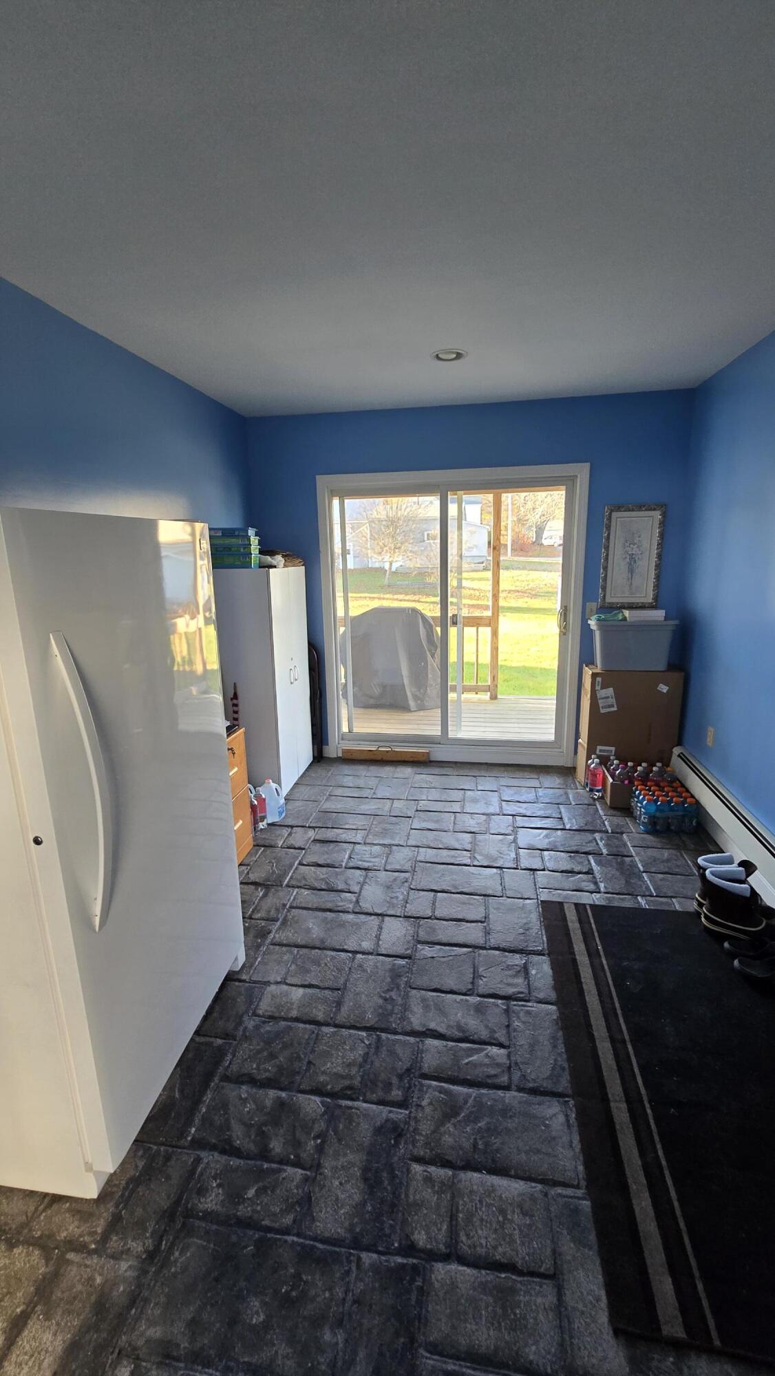 66 Dill Street Lewiston ME 04240