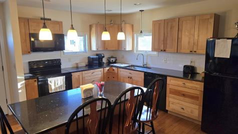 66 Dill Street Lewiston ME 04240