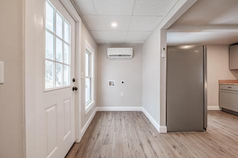 566 Washington Avenue Portland ME 04103