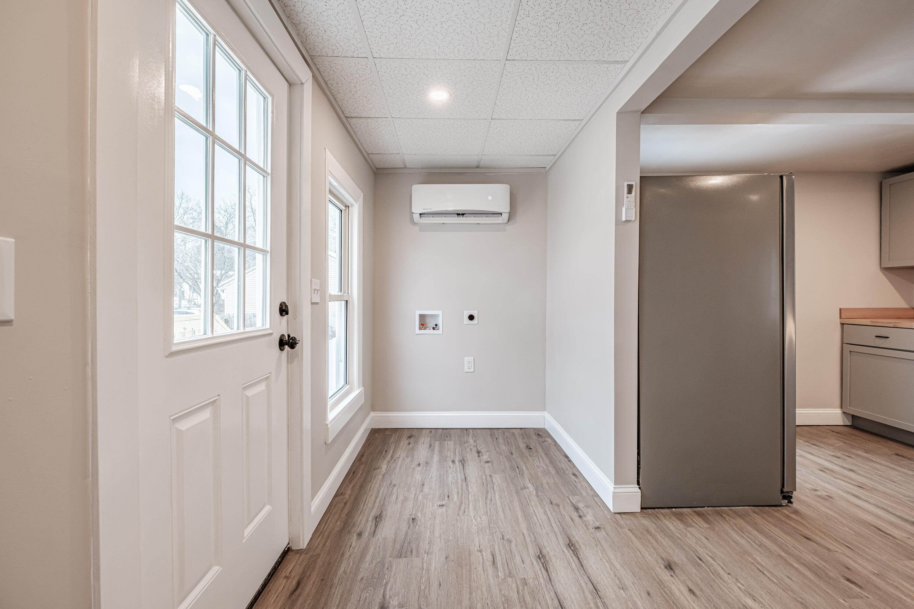 566 Washington Avenue Portland ME 04103