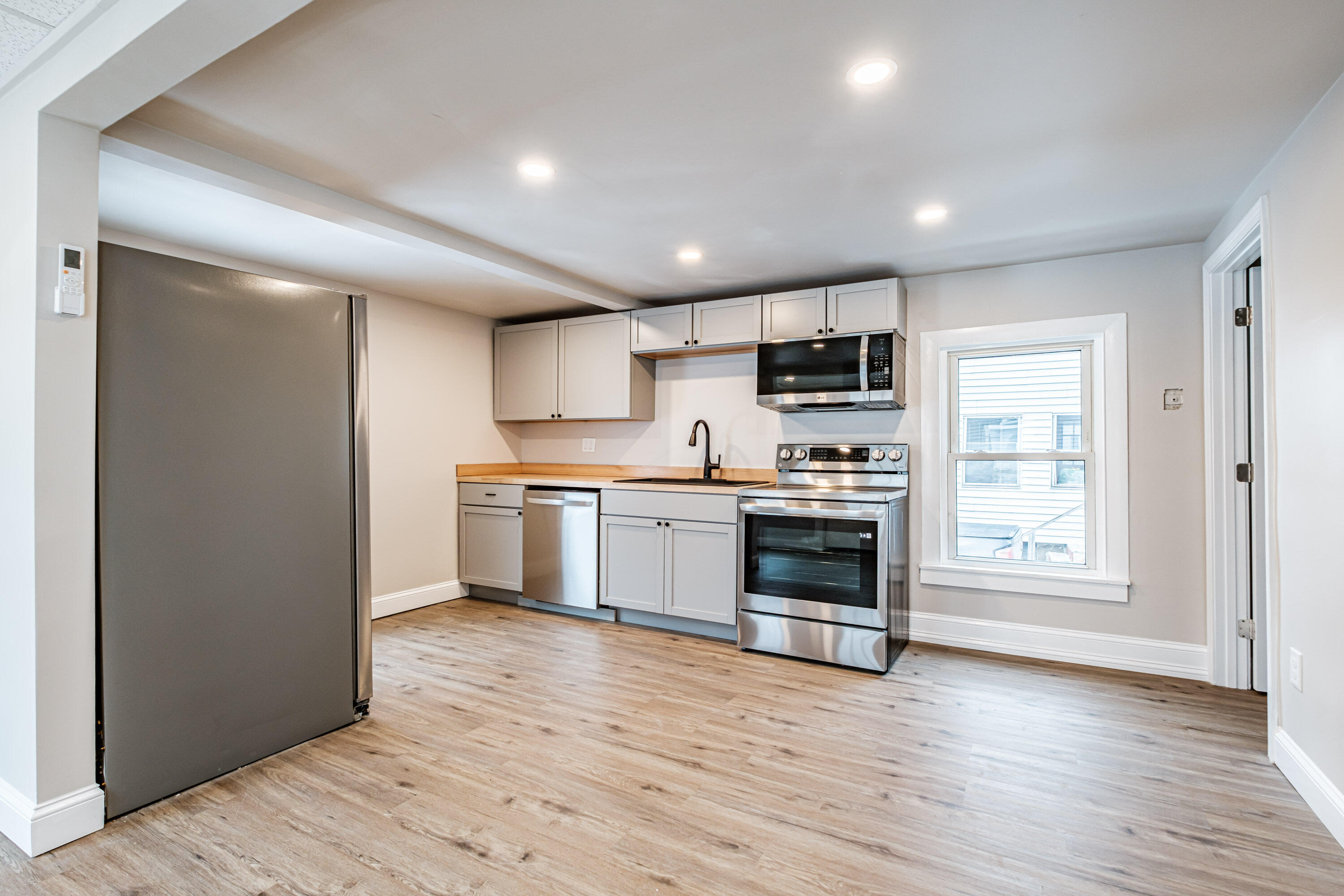 566 Washington Avenue Portland ME 04103