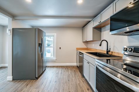 566 Washington Avenue Portland ME 04103