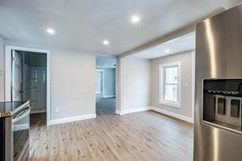 566 Washington Avenue Portland ME 04103