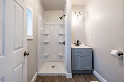 566 Washington Avenue Portland ME 04103