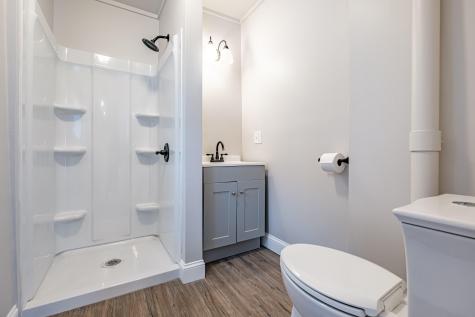 566 Washington Avenue Portland ME 04103