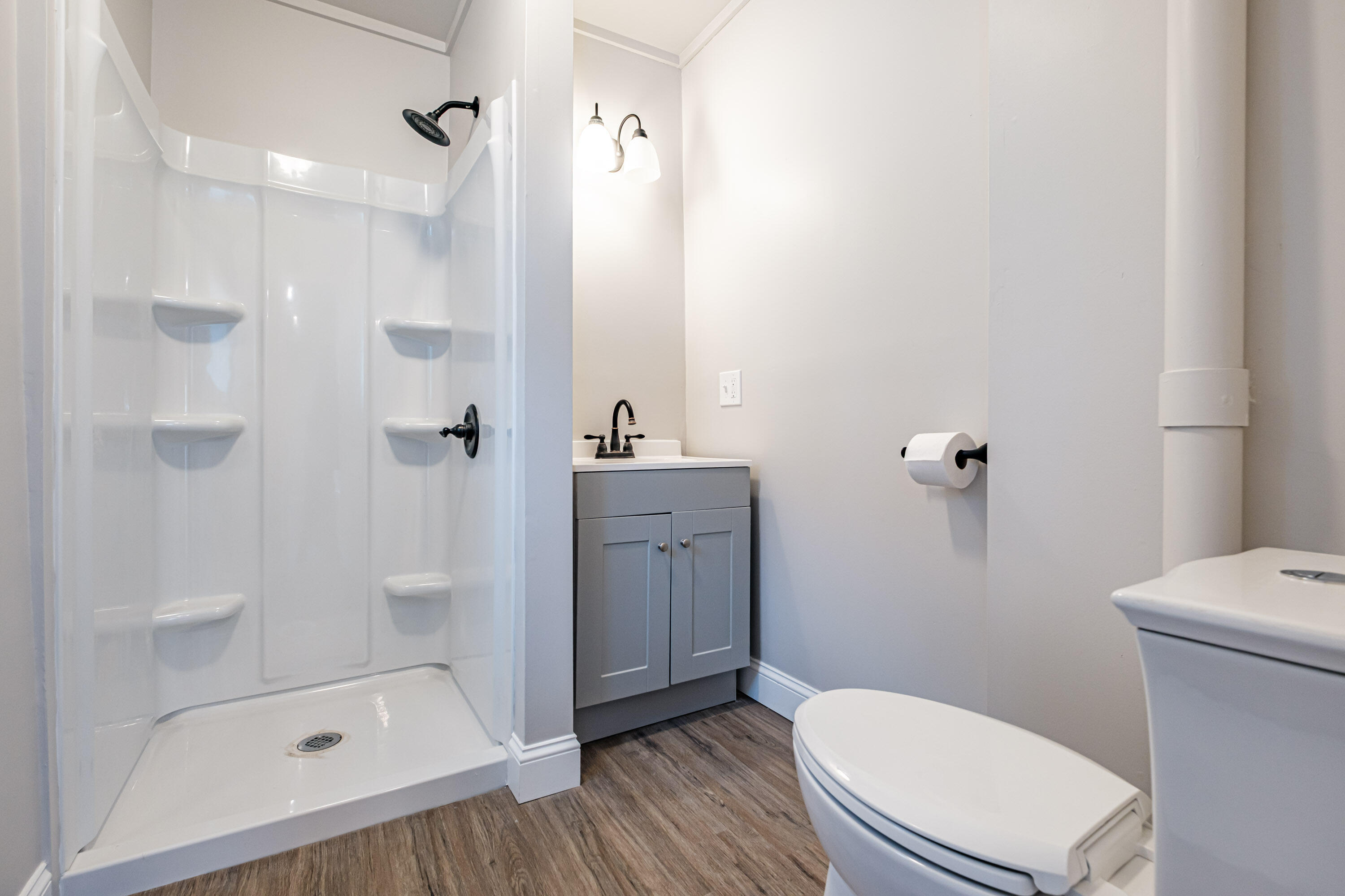 566 Washington Avenue Portland ME 04103