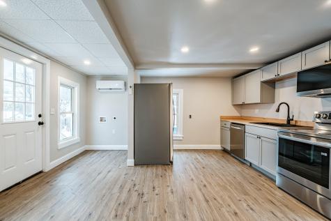 566 Washington Avenue Portland ME 04103