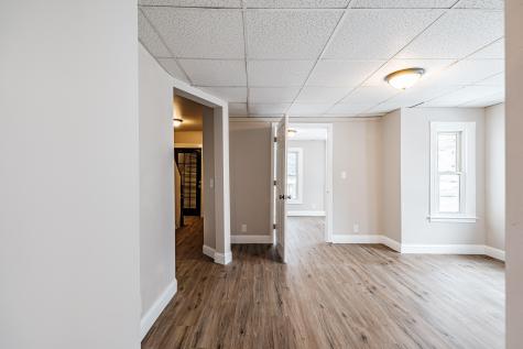 566 Washington Avenue Portland ME 04103