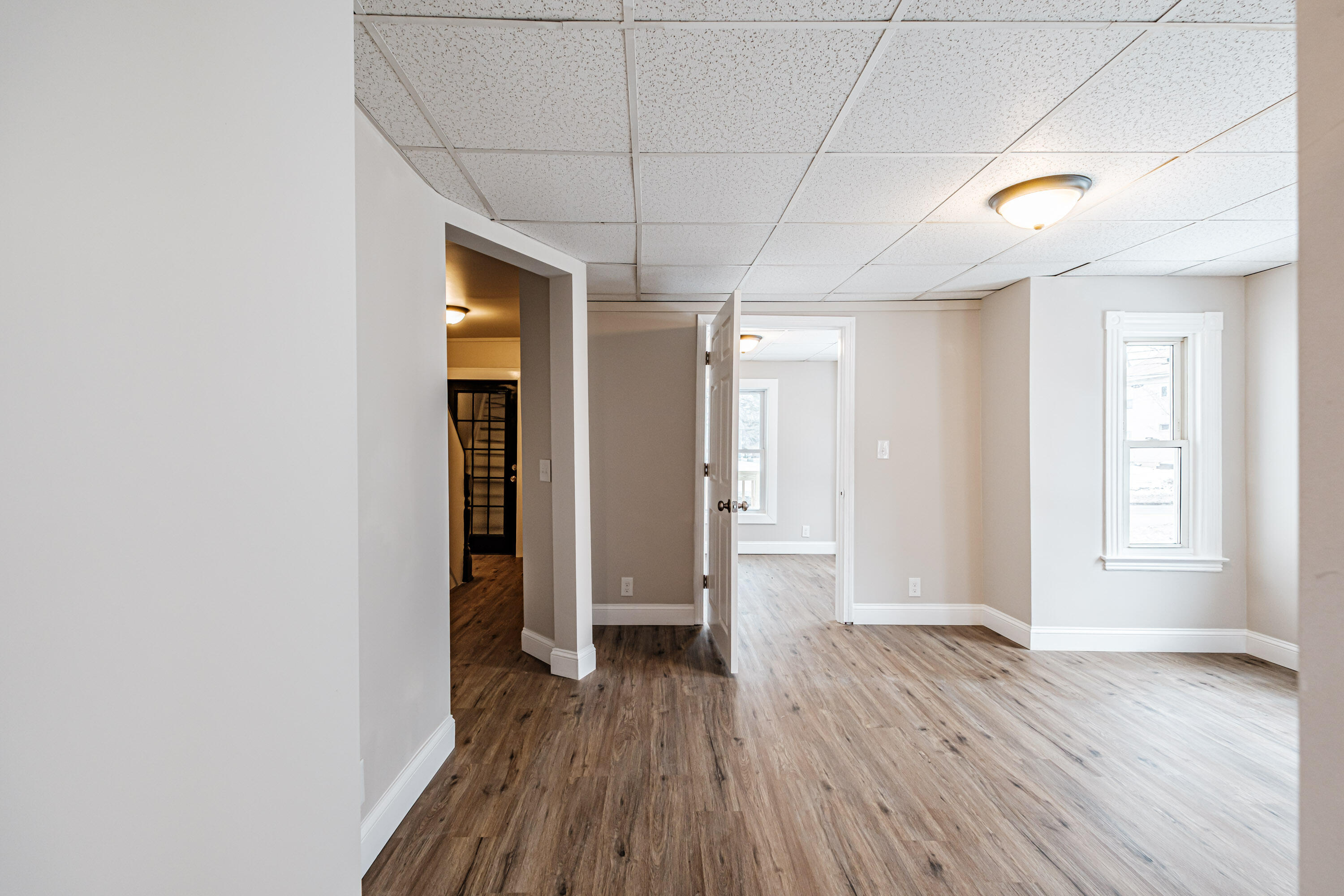 566 Washington Avenue Portland ME 04103