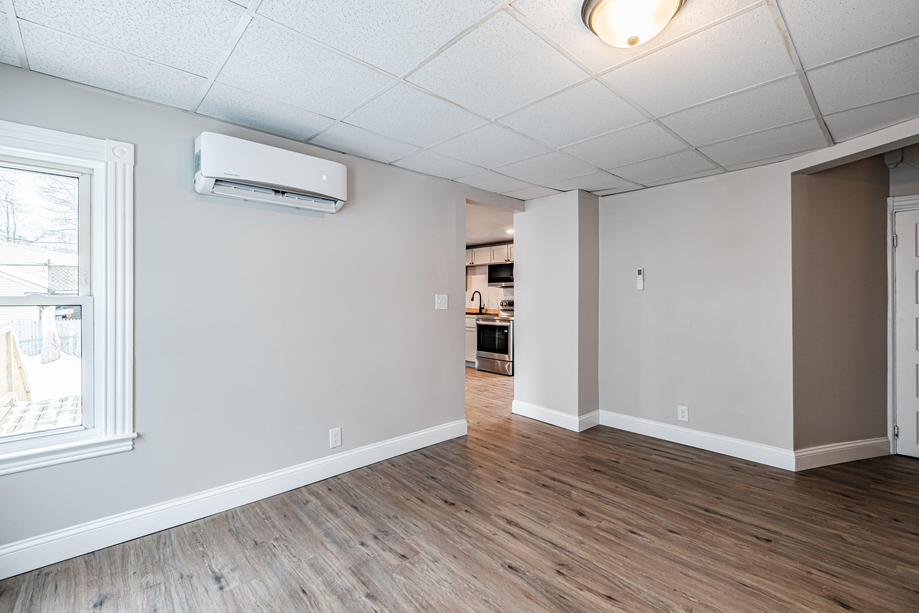 566 Washington Avenue Portland ME 04103