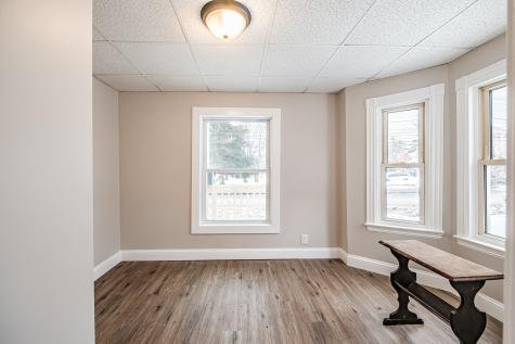 566 Washington Avenue Portland ME 04103