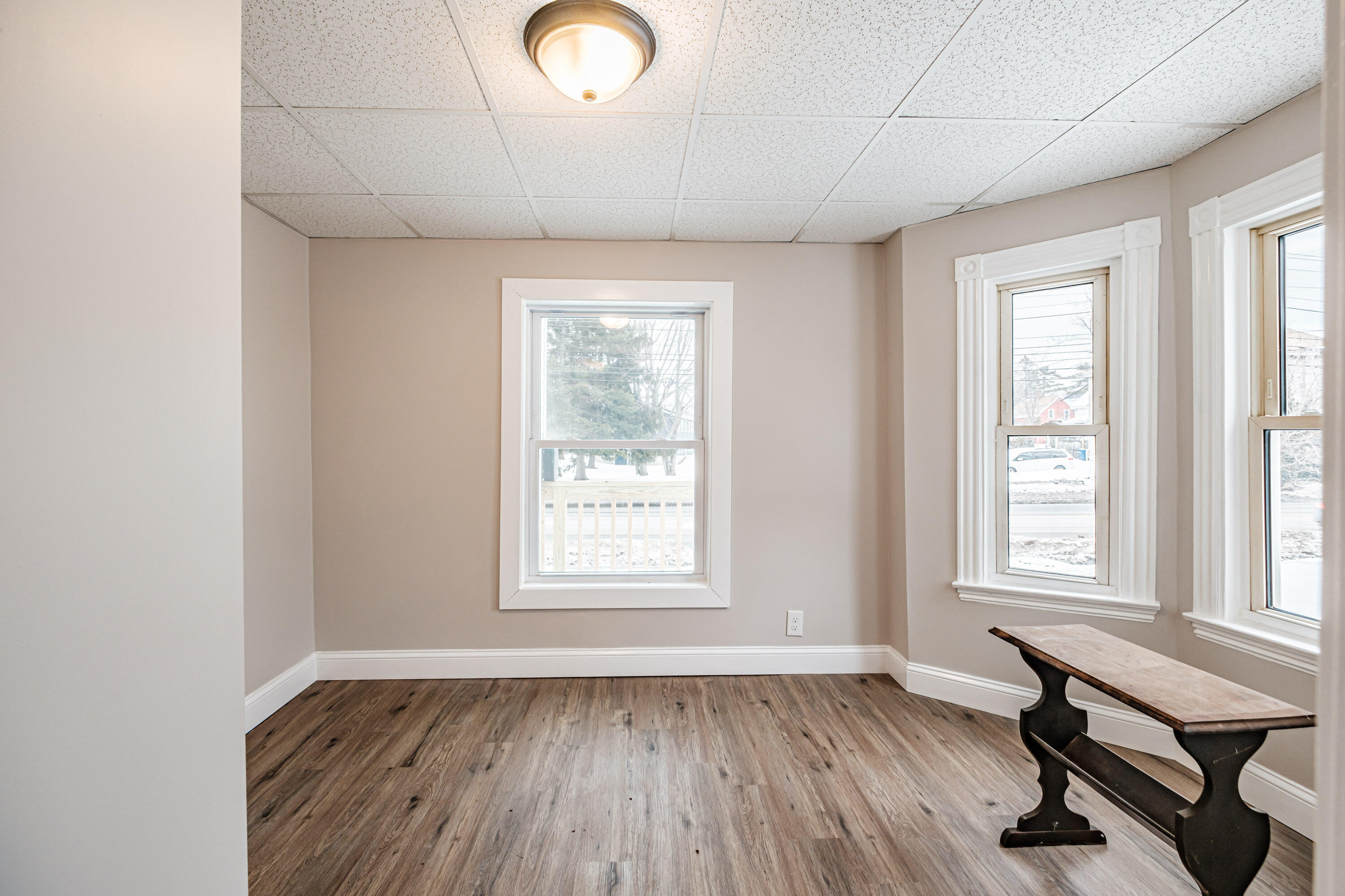 566 Washington Avenue Portland ME 04103