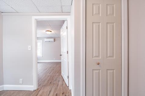 566 Washington Avenue Portland ME 04103