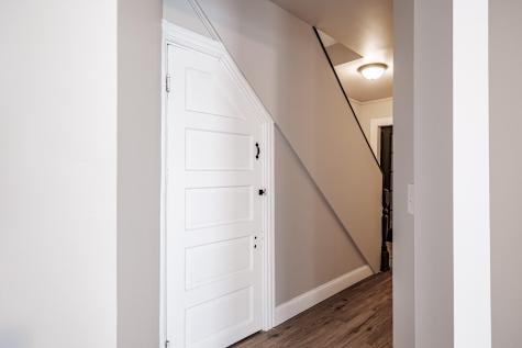 566 Washington Avenue Portland ME 04103