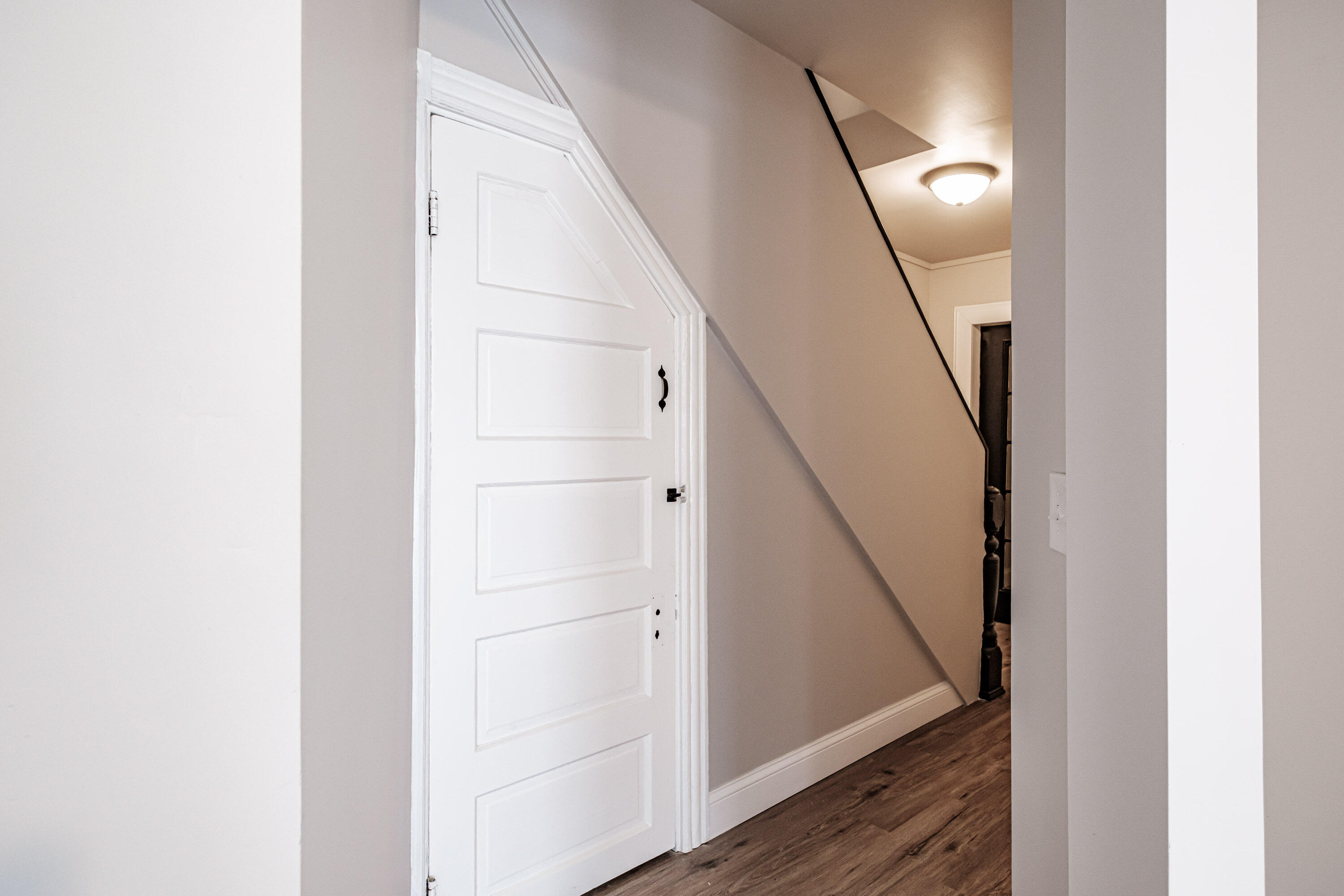 566 Washington Avenue Portland ME 04103