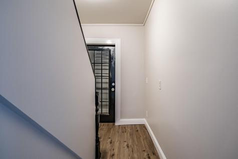 566 Washington Avenue Portland ME 04103