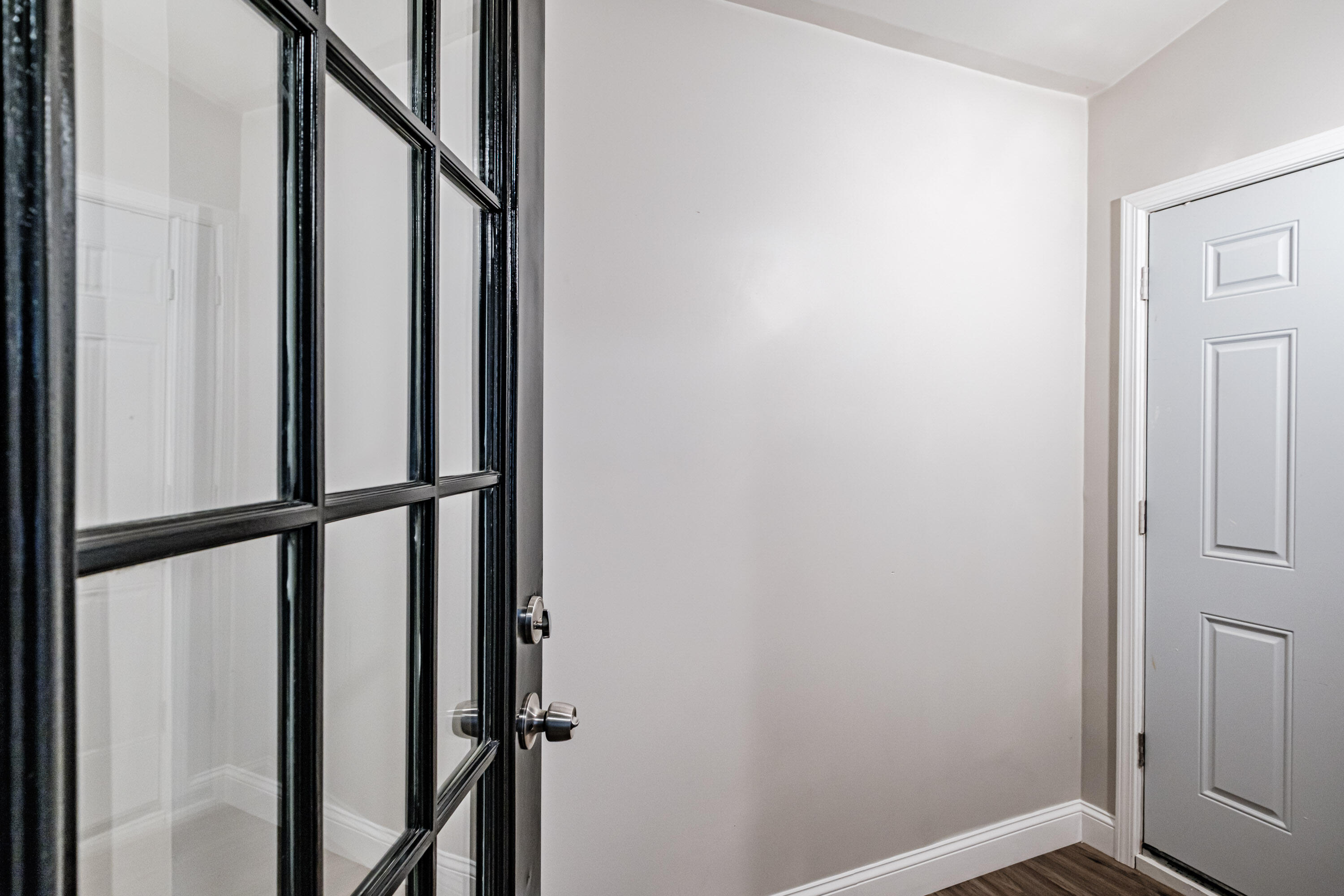 566 Washington Avenue Portland ME 04103