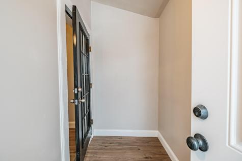 566 Washington Avenue Portland ME 04103