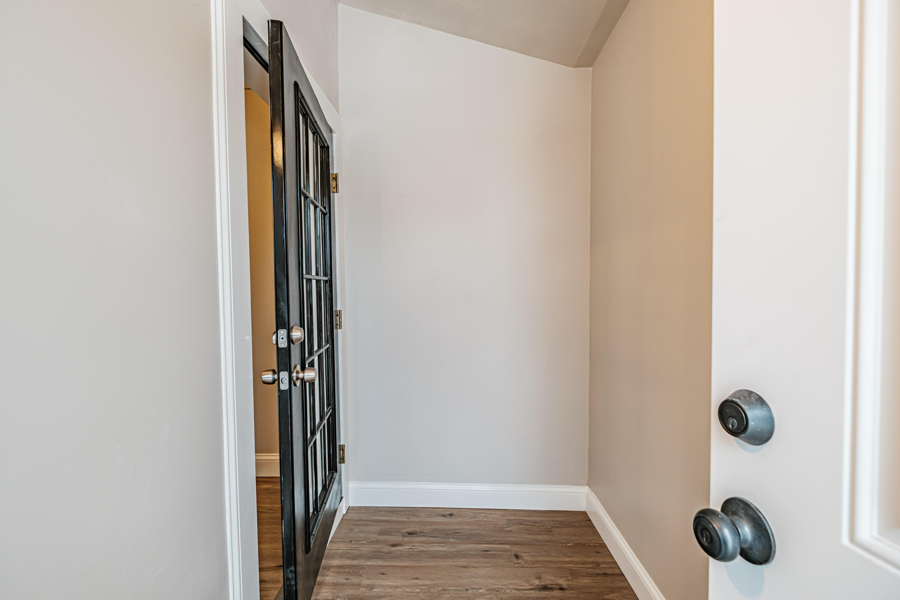 566 Washington Avenue Portland ME 04103