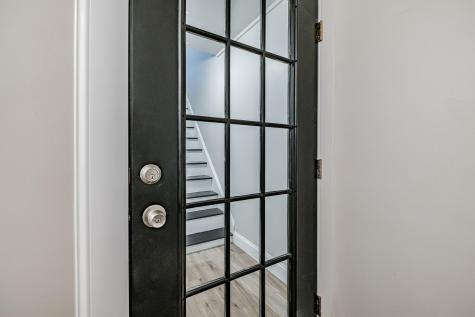 566 Washington Avenue Portland ME 04103