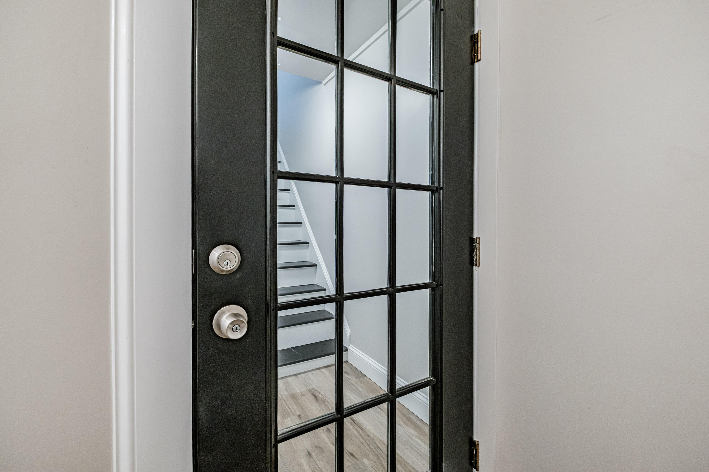 566 Washington Avenue Portland ME 04103