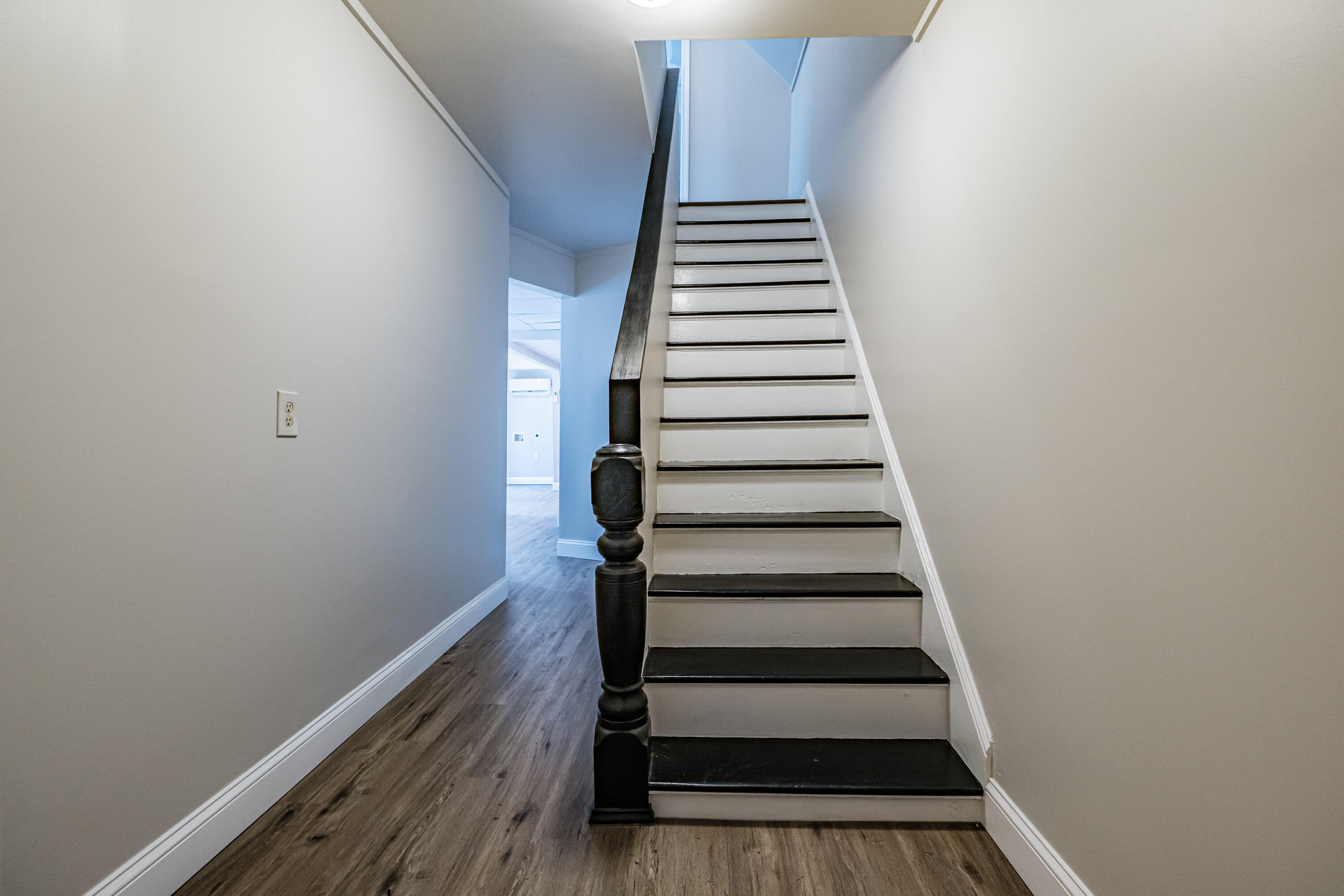 566 Washington Avenue Portland ME 04103