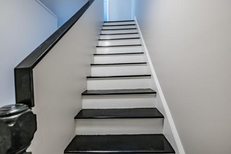 566 Washington Avenue Portland ME 04103