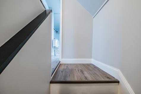 566 Washington Avenue Portland ME 04103