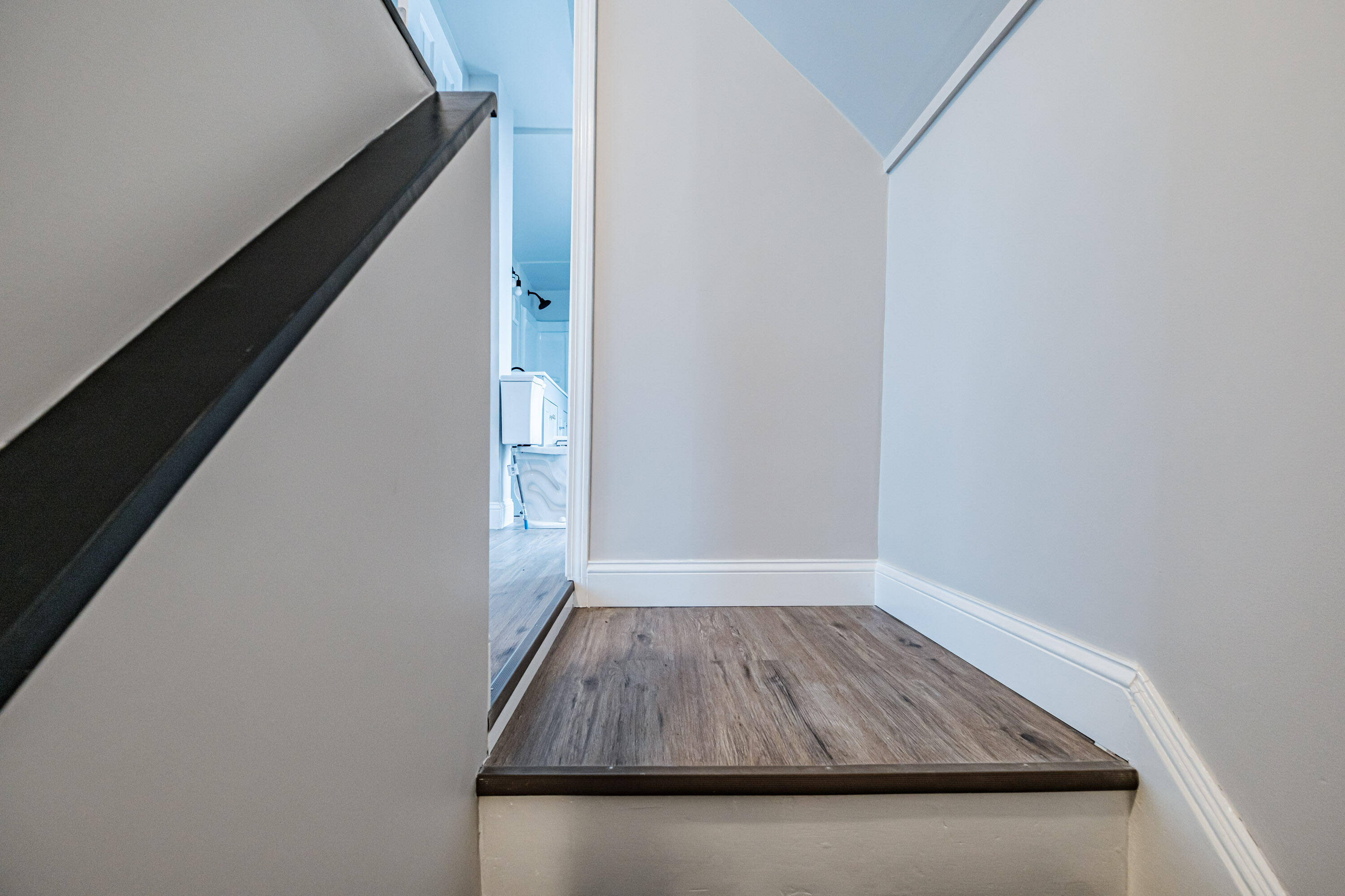 566 Washington Avenue Portland ME 04103