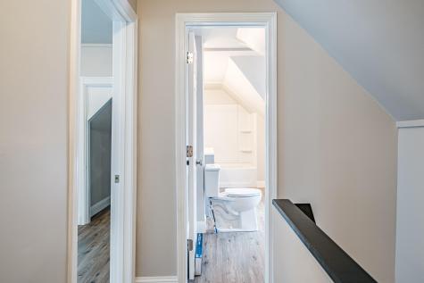 566 Washington Avenue Portland ME 04103