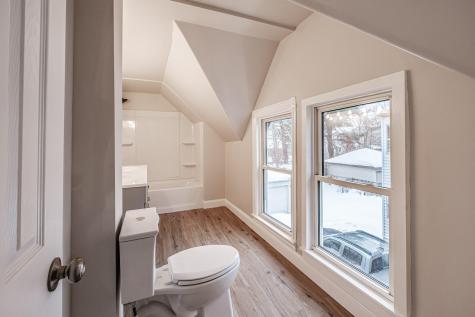 566 Washington Avenue Portland ME 04103