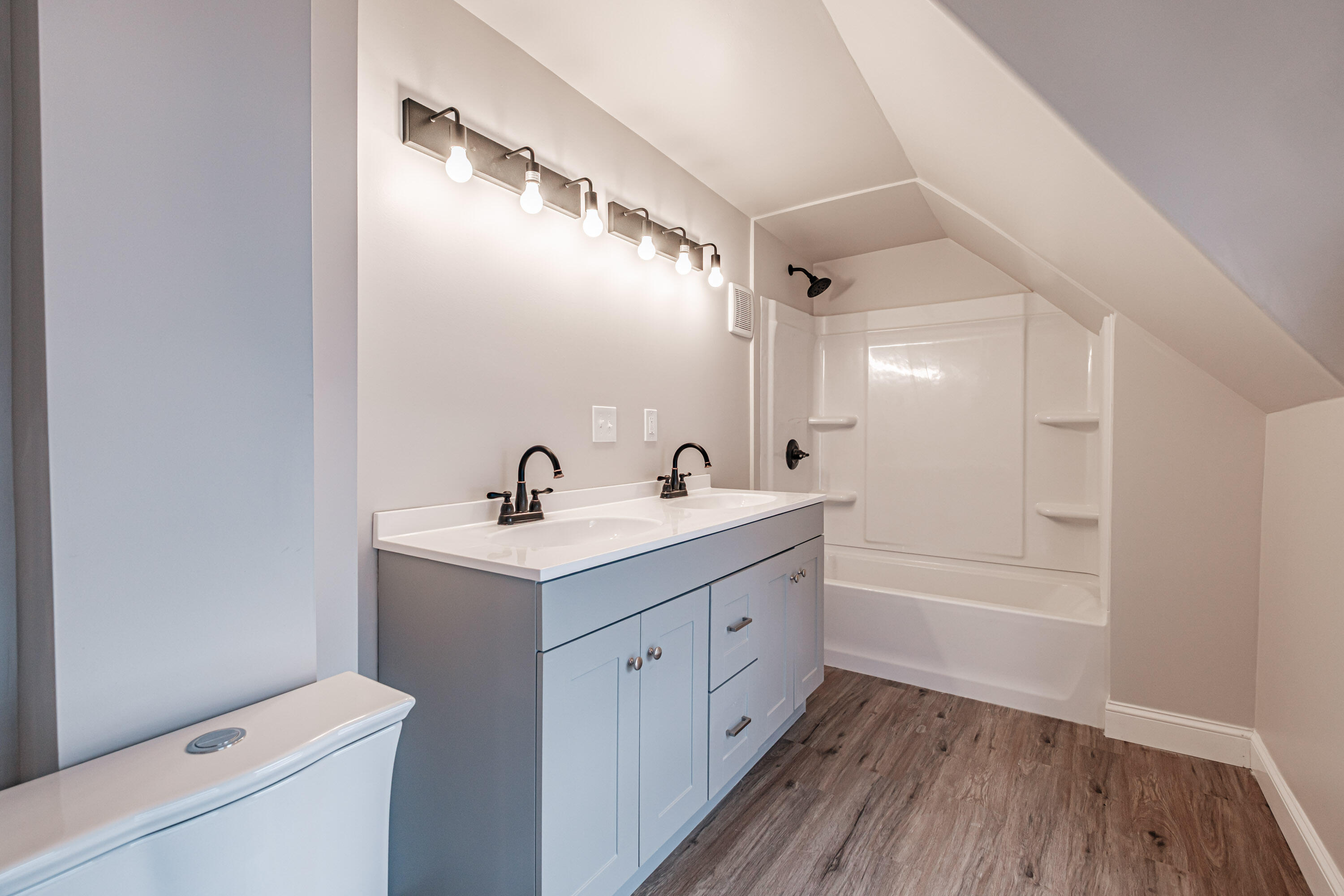 566 Washington Avenue Portland ME 04103