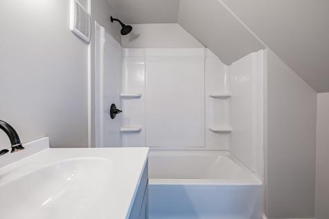 566 Washington Avenue Portland ME 04103