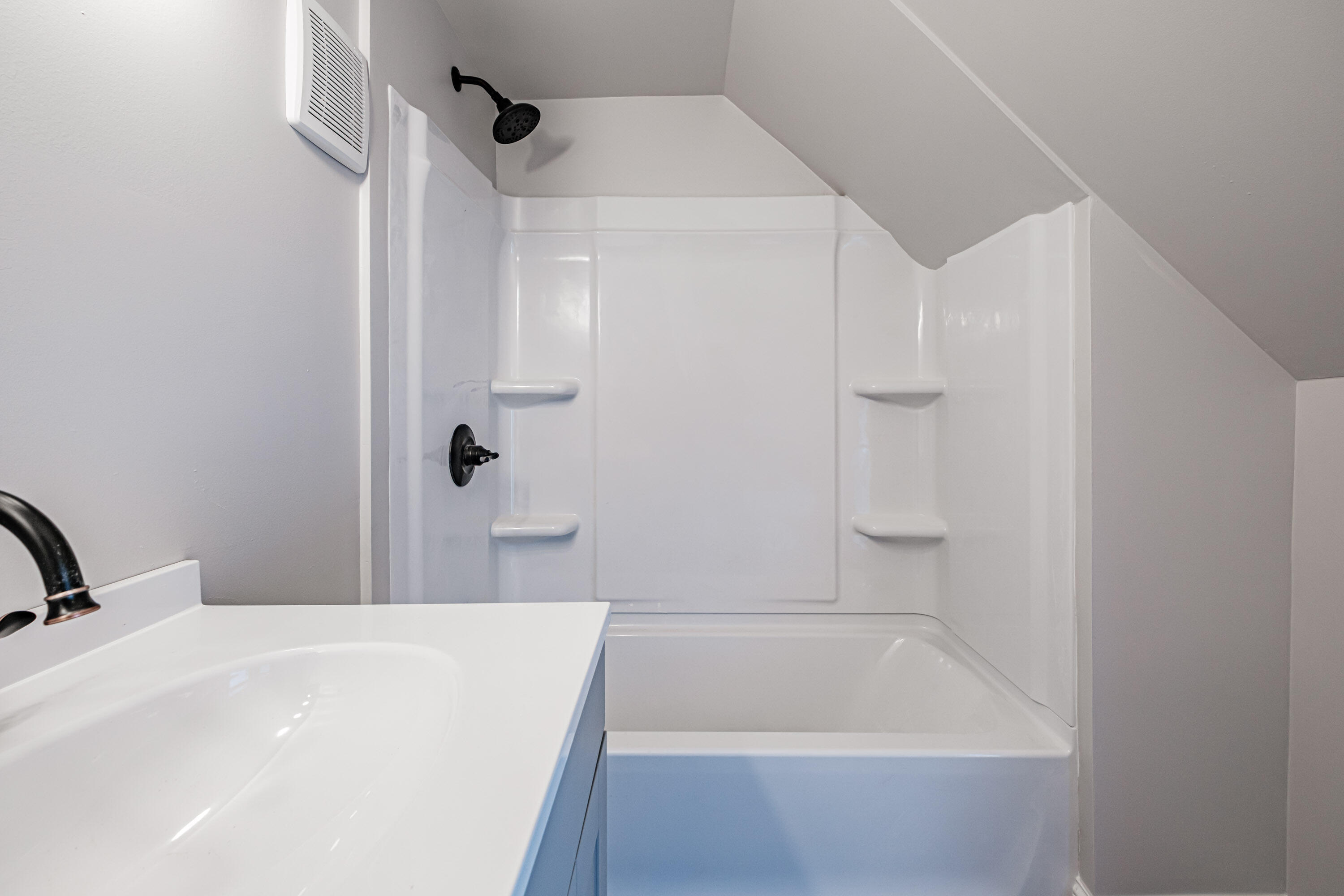 566 Washington Avenue Portland ME 04103