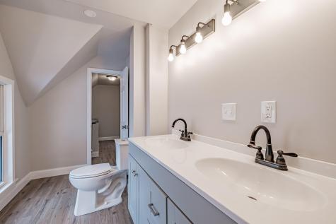 566 Washington Avenue Portland ME 04103