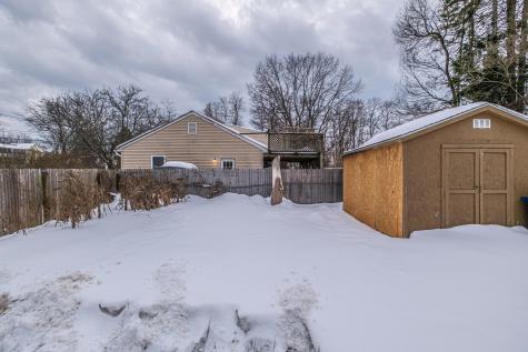 566 Washington Avenue Portland ME 04103