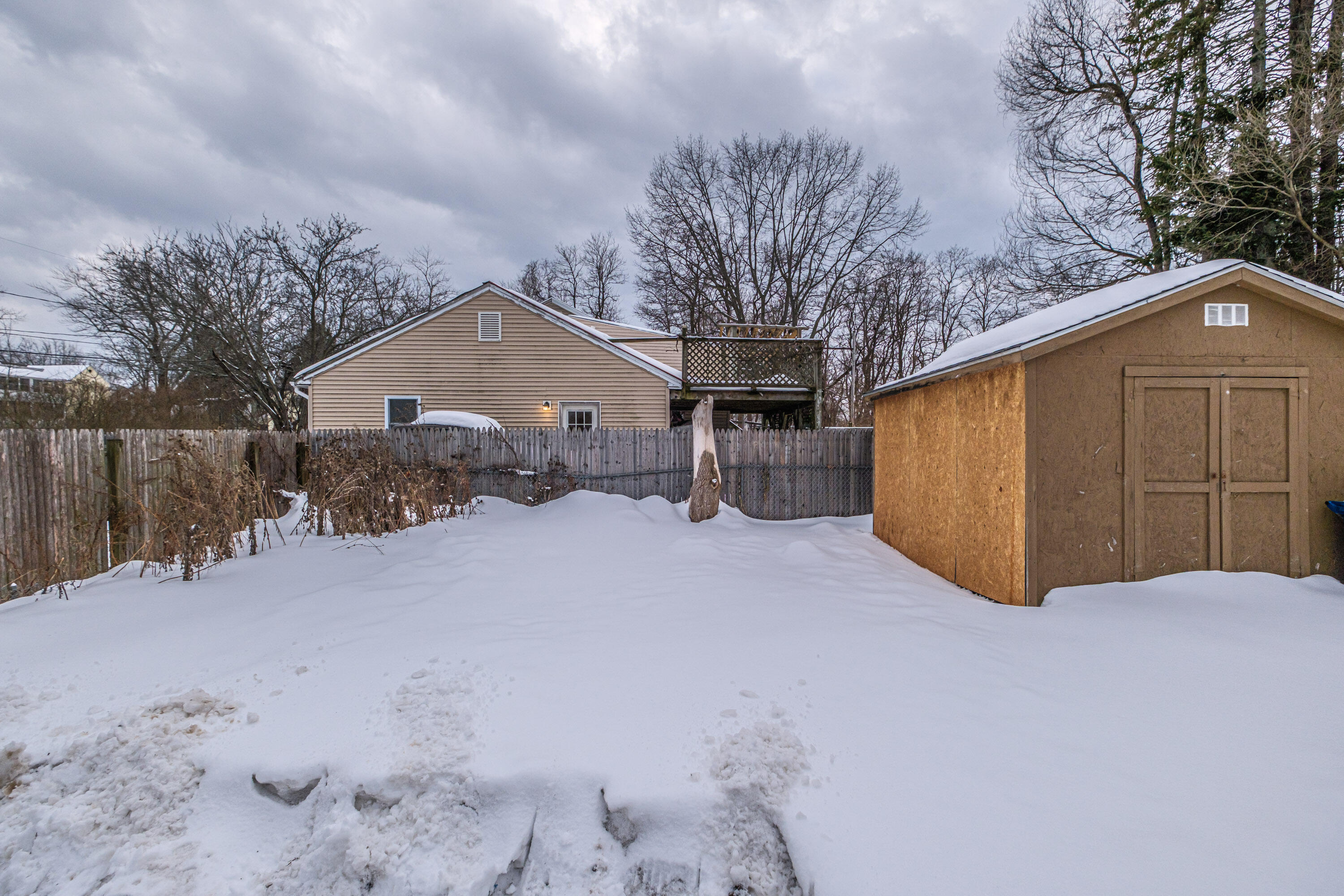 566 Washington Avenue Portland ME 04103