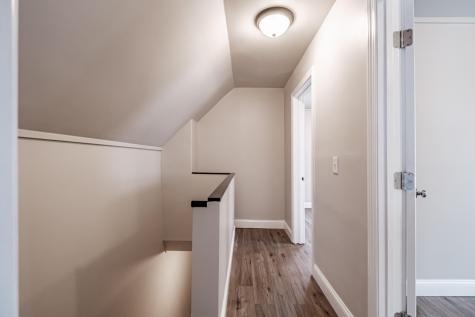 566 Washington Avenue Portland ME 04103