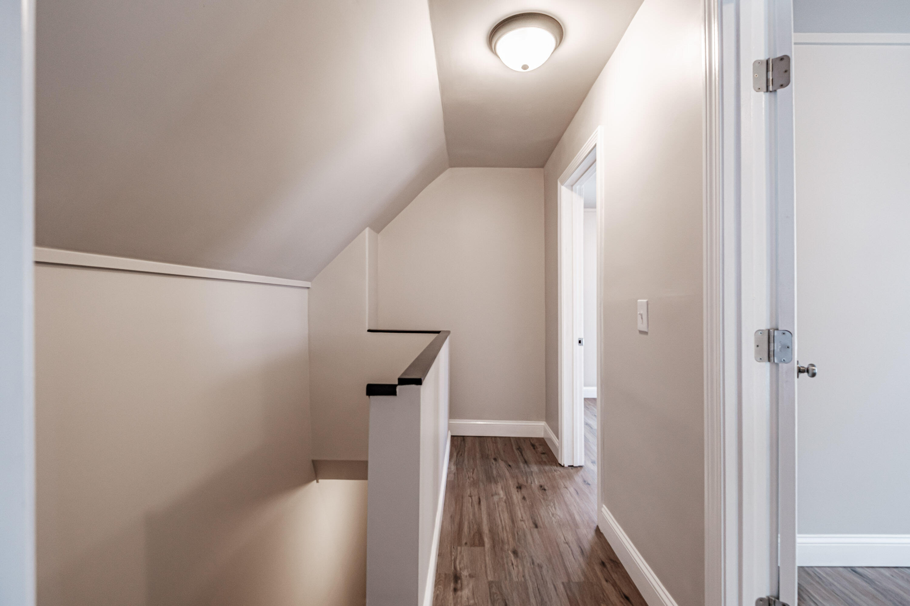 566 Washington Avenue Portland ME 04103