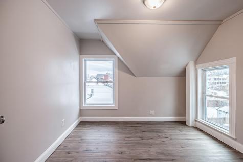 566 Washington Avenue Portland ME 04103