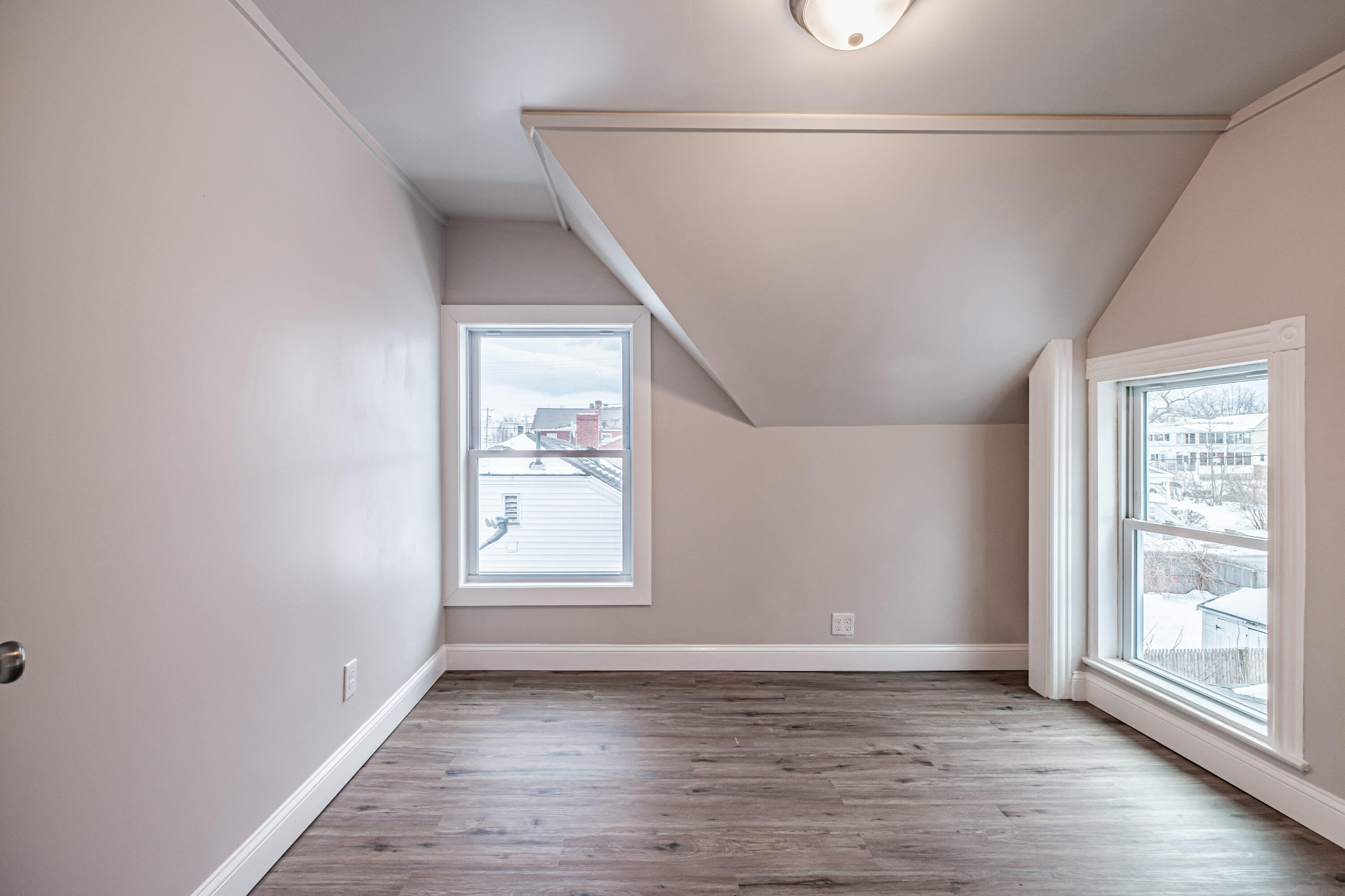 566 Washington Avenue Portland ME 04103