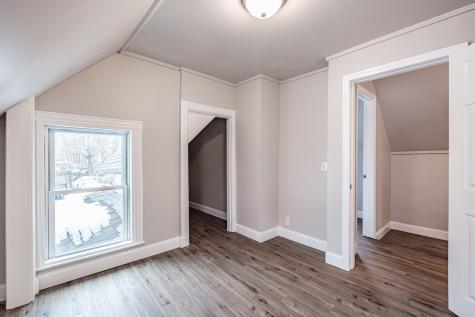 566 Washington Avenue Portland ME 04103