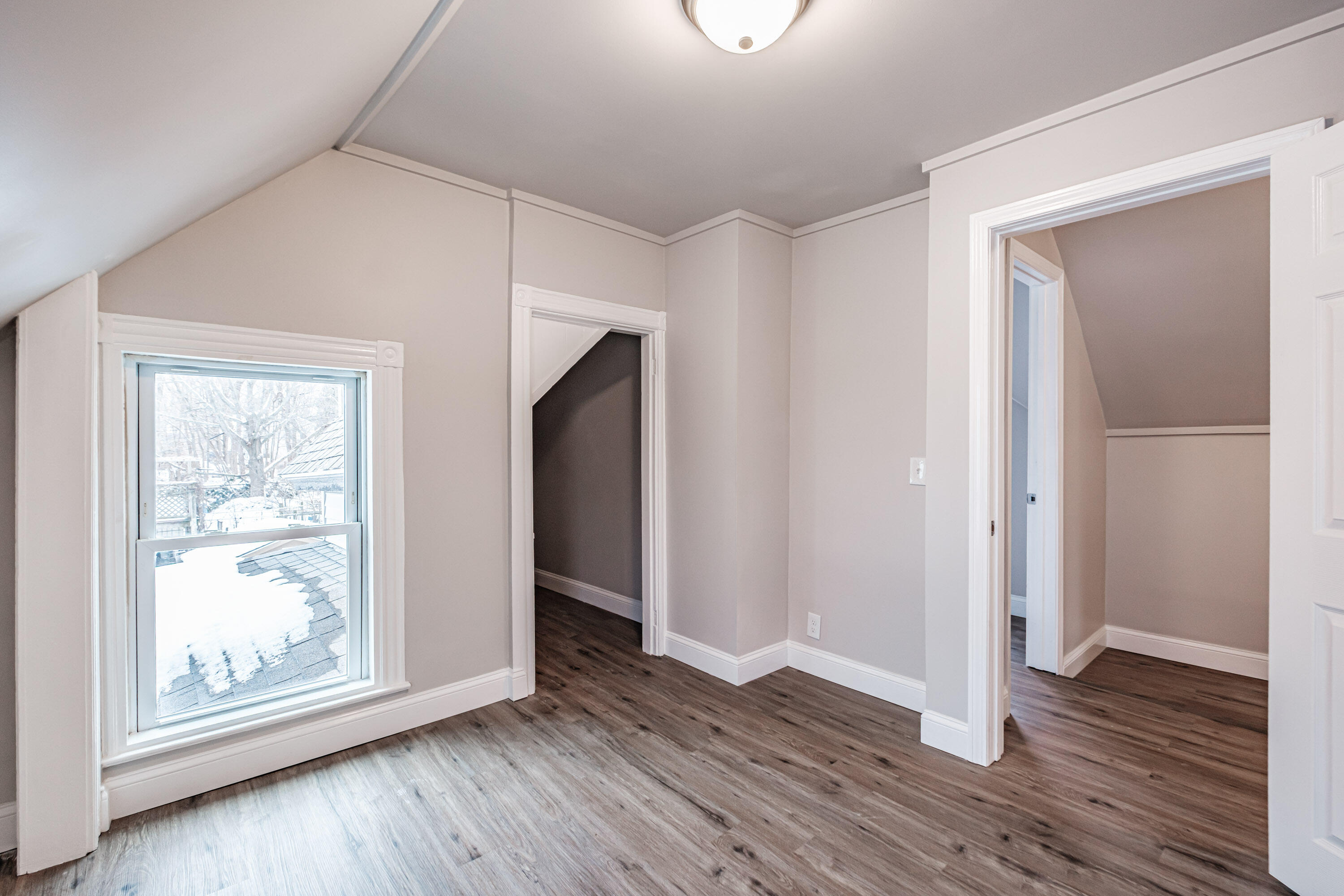 566 Washington Avenue Portland ME 04103