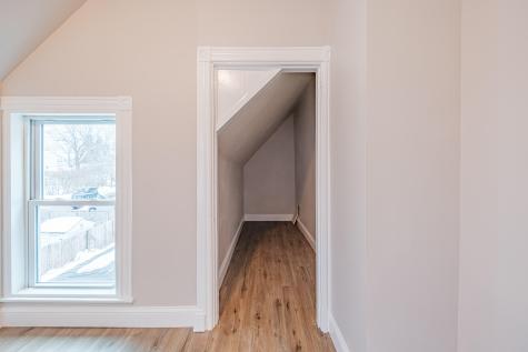 566 Washington Avenue Portland ME 04103