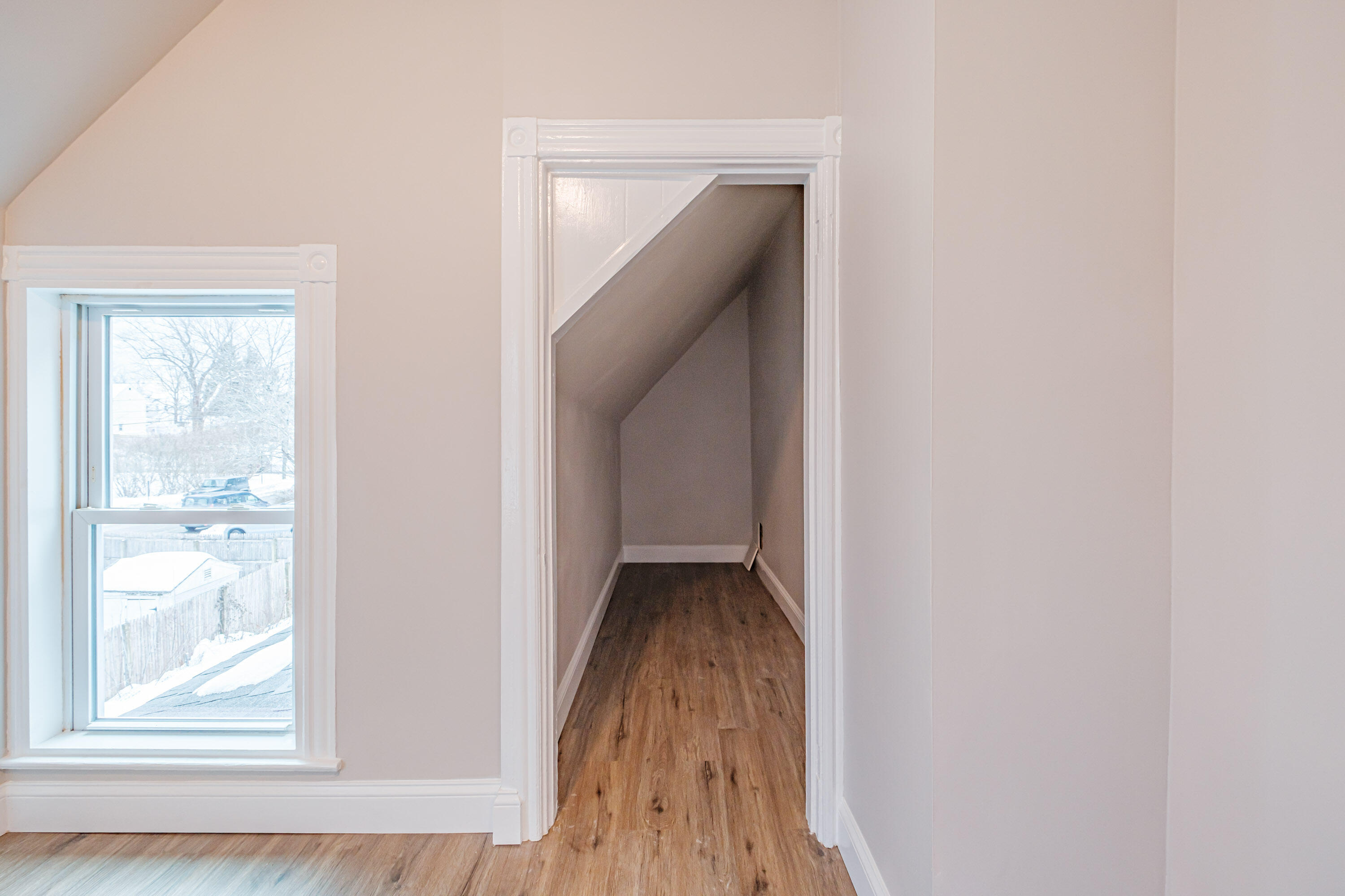 566 Washington Avenue Portland ME 04103