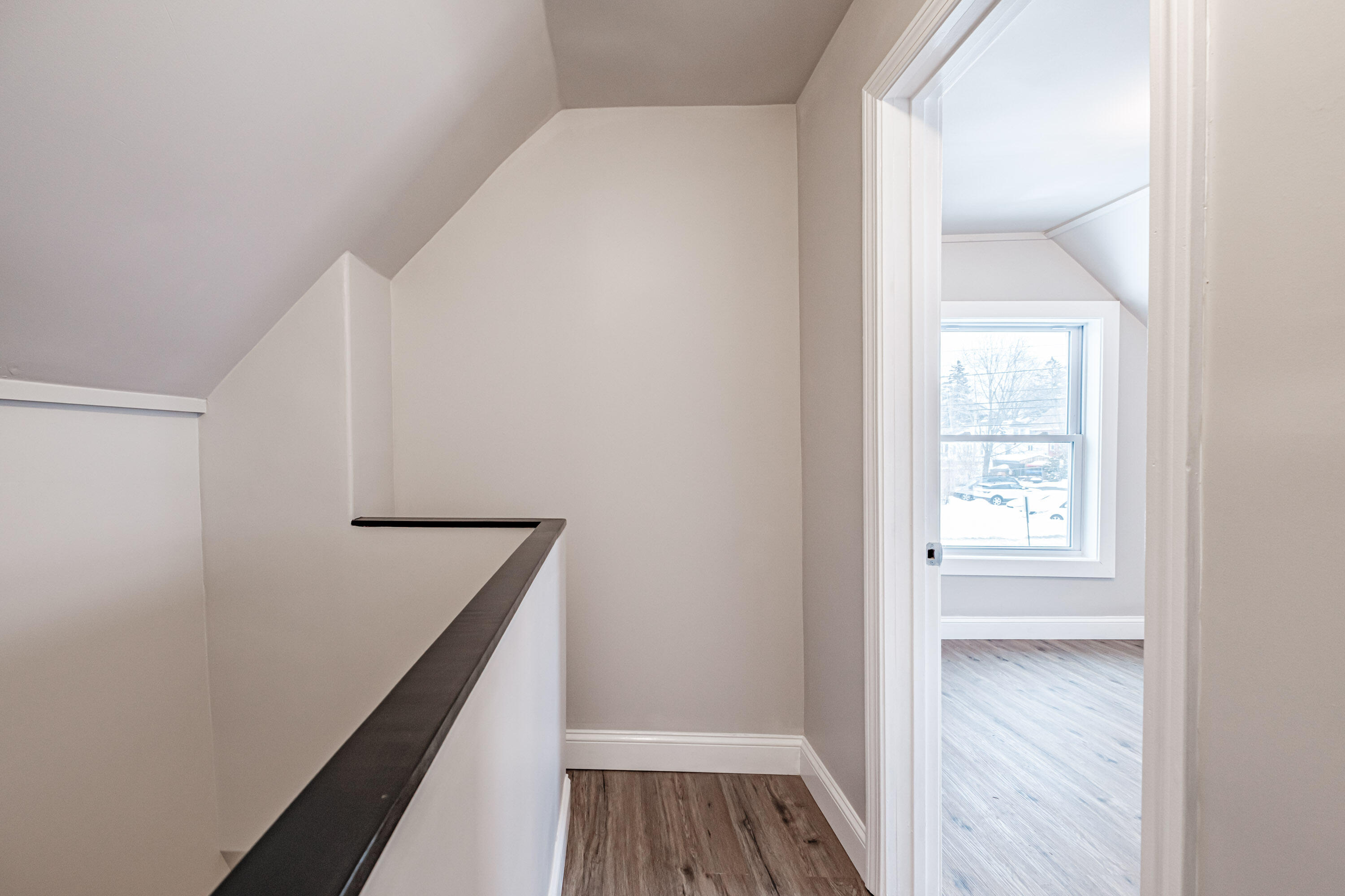 566 Washington Avenue Portland ME 04103